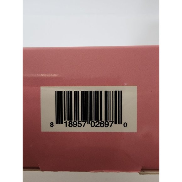 Olive & June Bye Bye Press-On Nail Polish Remover Kit w/caps, sponges, acetone - Picture 9 of 10